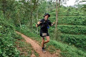 BIB: 5615
                            <button type="button" onclick="openModal(24878940)" class="btn btn-primary btn-sm float-right btn-popup" data-toggle="modal" data-target=".modal-high-quality">
                        <i class="fas fa-shopping-cart"></i> Add to Cart
                    </button>
                                            <button type="button" onclick="isThisMe(24878940, true)" class="btn btn-success btn-sm float-right btn-popup btn-isme hidden" data-toggle="tooltip" data-placement="bottom" title="นี่คือรูปของคุณใช่ไหม คลิกที่นี่เพื่อเอาเข้าอัลบั้ม">
                        <i class="fas fa-plus"></i> Add to album
                    </button>
                    <button type="button" onclick="isThisMe(24878940, false)" class="btn btn-warning btn-sm float-right btn-popup btn-isnotme hidden">
                        <i class="fas fa-ban"></i> Remove from album
                    </button>